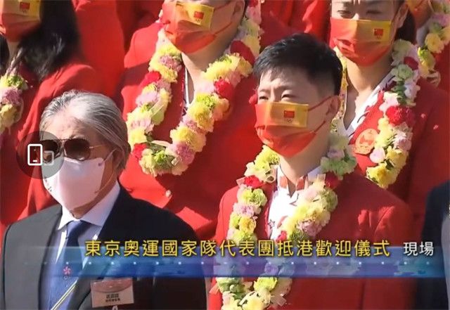 第一av网